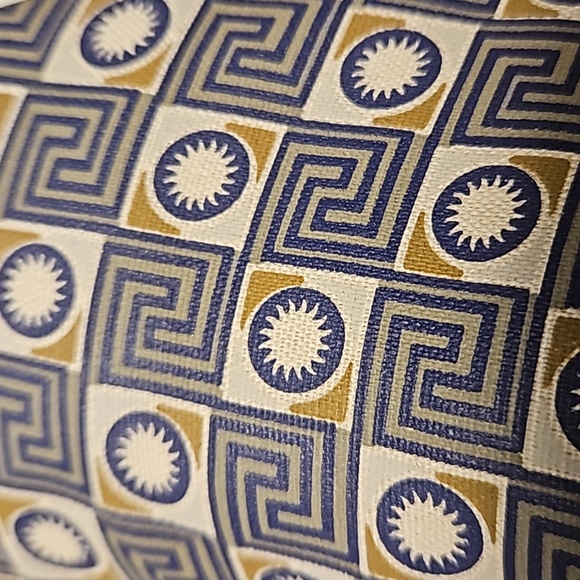 Slip on Vans, Suns, Unisex - Picture 2 of 4